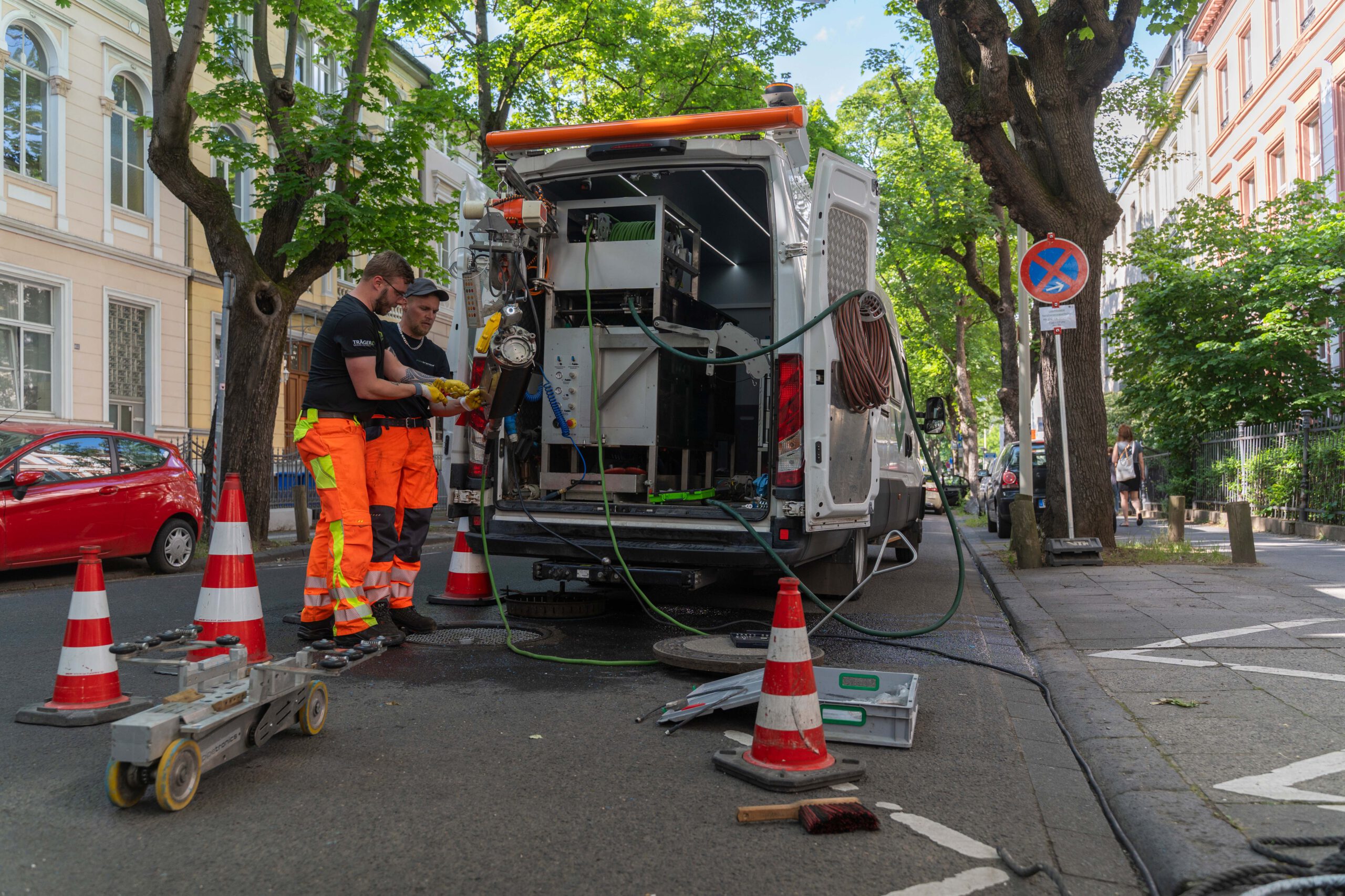 Traeger Umweltservice GmbH (67) _ Q5 _ WP